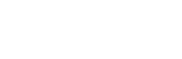 [object Object] Logo