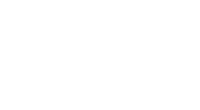 [object Object] Logo