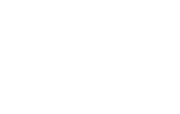 [object Object] Logo