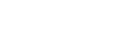 [object Object] Logo