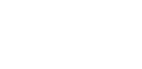 [object Object] Logo