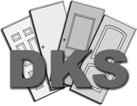 [object Object] Logo