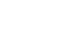 [object Object] Logo