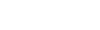 [object Object] Logo