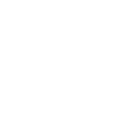[object Object] Logo