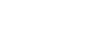[object Object] Logo