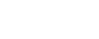 [object Object] Logo