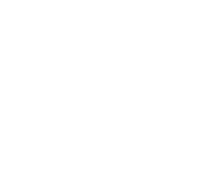 [object Object] Logo
