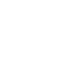 [object Object] Logo