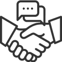 SJG Contact Person Avatar