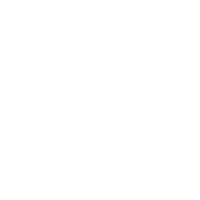 [object Object] Logo