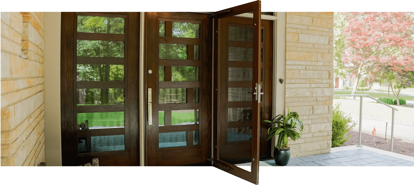 Doors Image