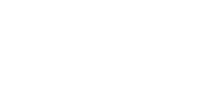 [object Object] Logo