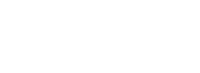 [object Object] Logo
