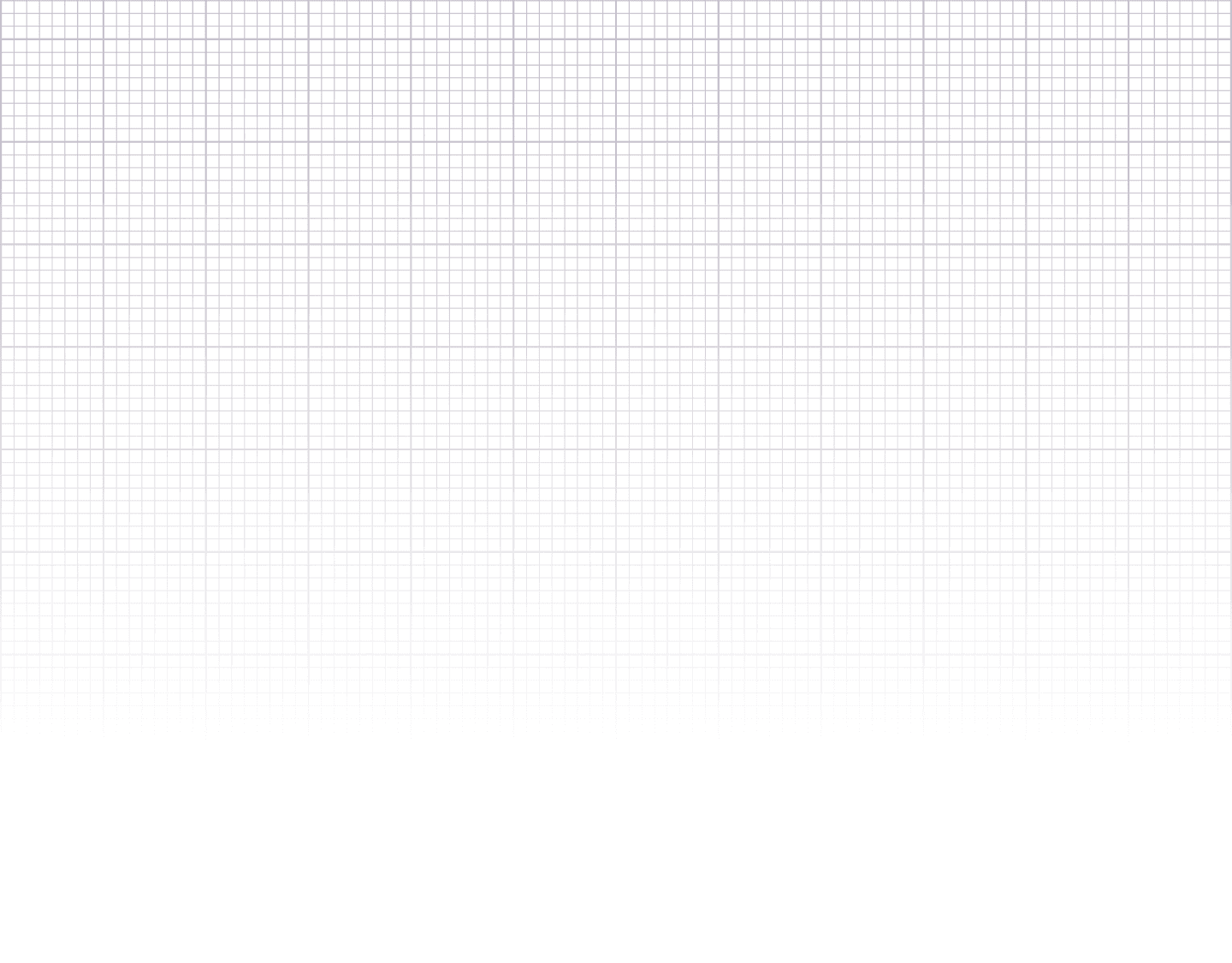 Graph Paper BG