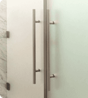 Handles