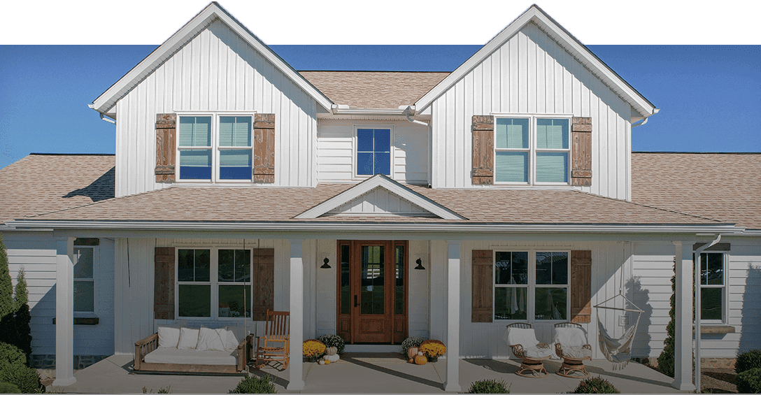 Contract Glazing Division