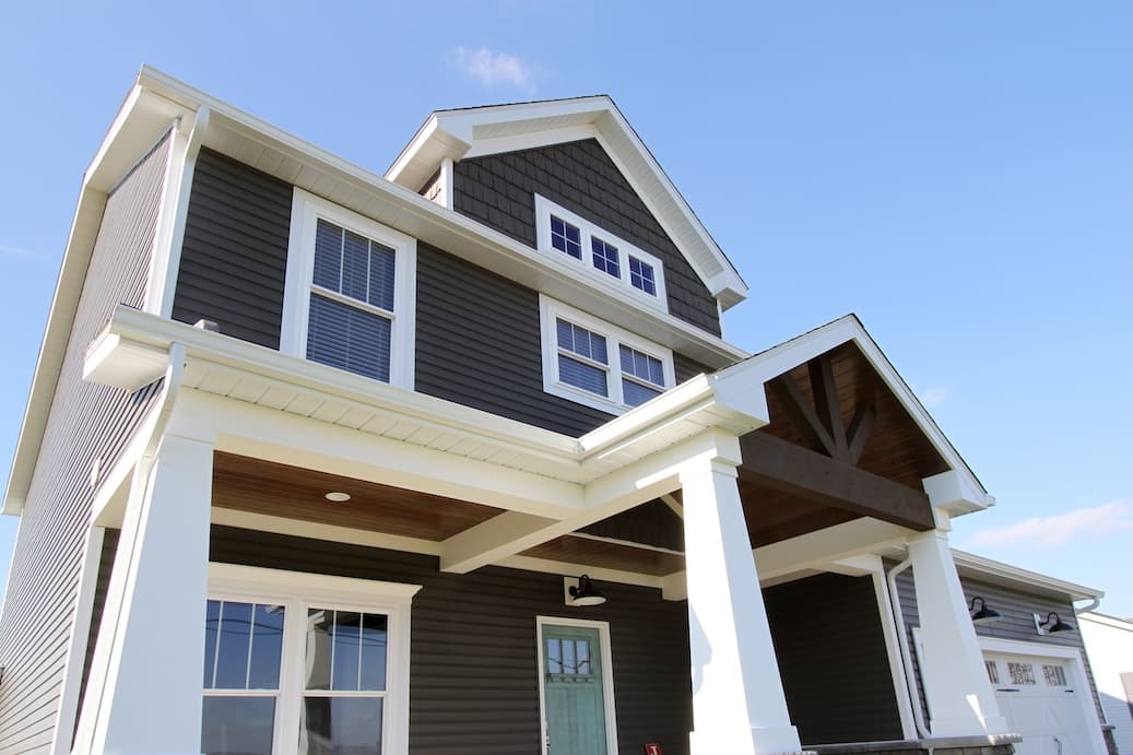 Residential Services