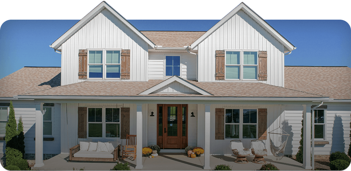 Residential Services Division