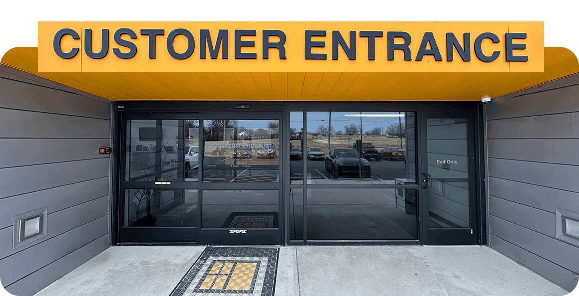 Retail Services Division
