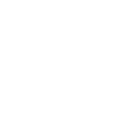 [object Object] Logo