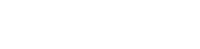 [object Object] Logo