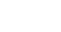 [object Object] Logo