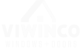 Viwinco Logo