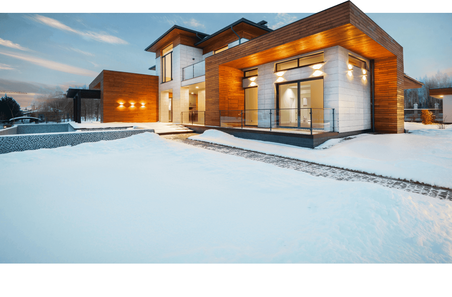 Doors Image