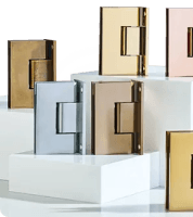 Hinges