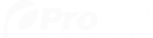 Provia Logo