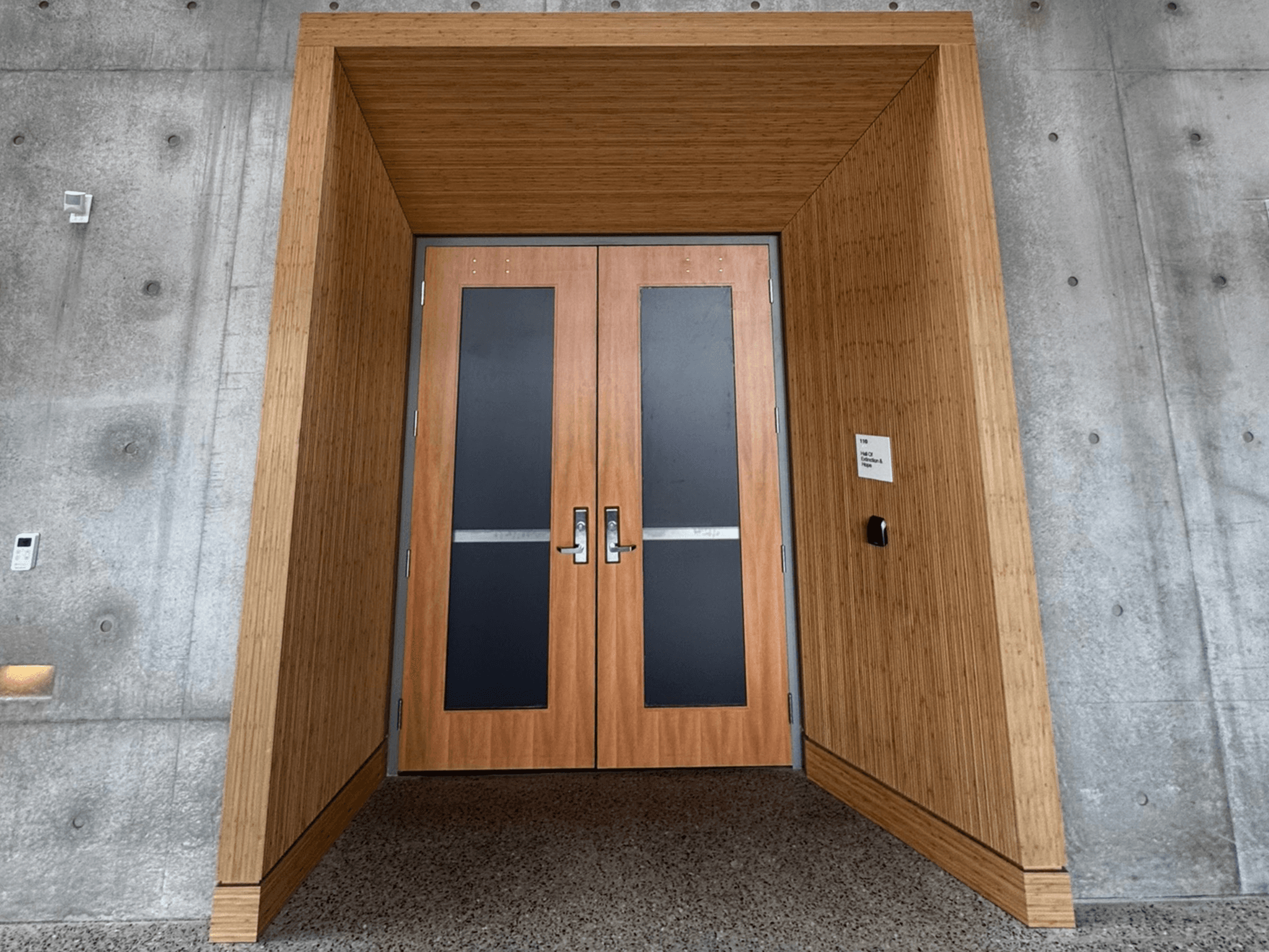 Edelman Fossil Park & Museum of Rowan University Image - 1