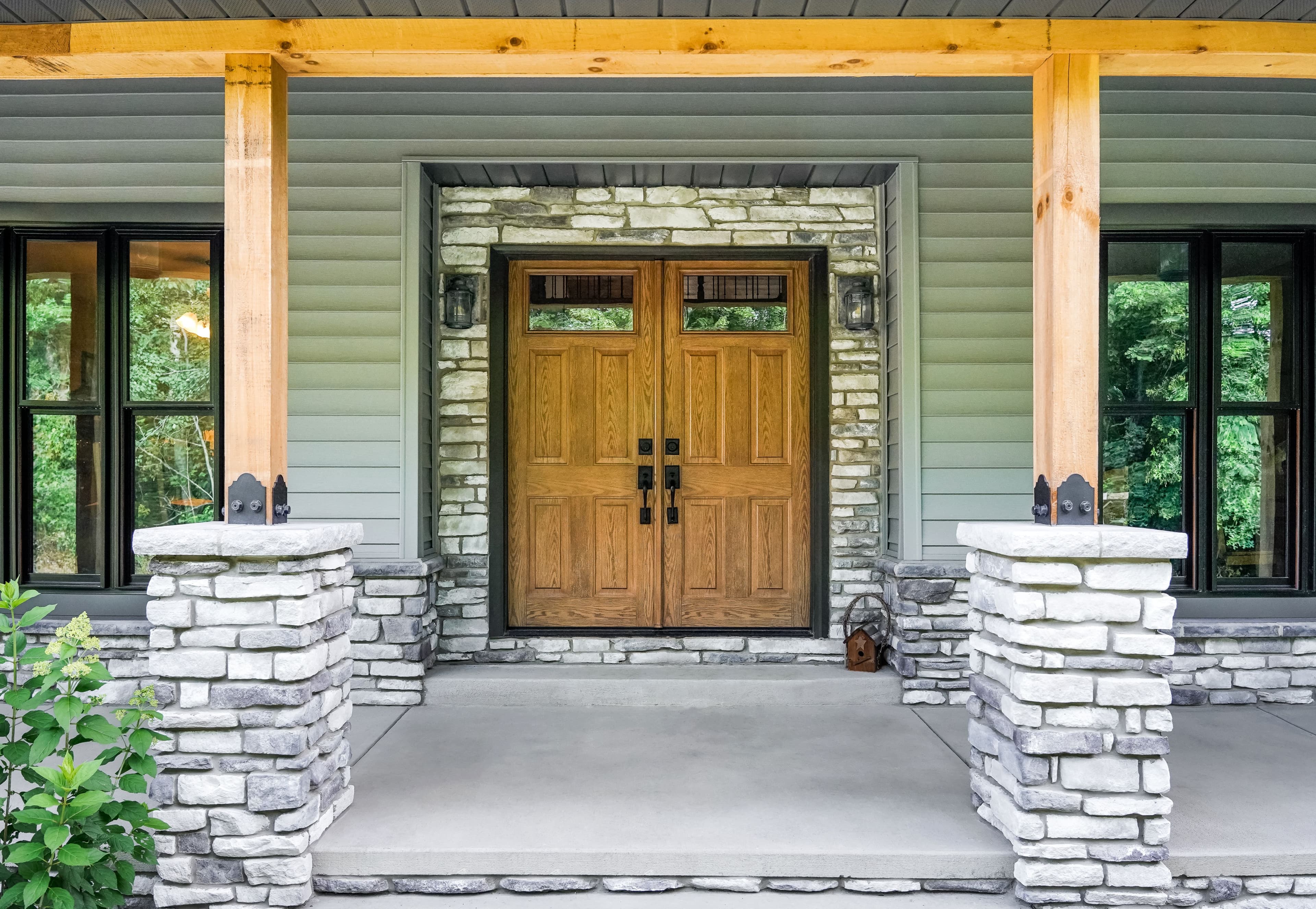 SJG Installation Services Image