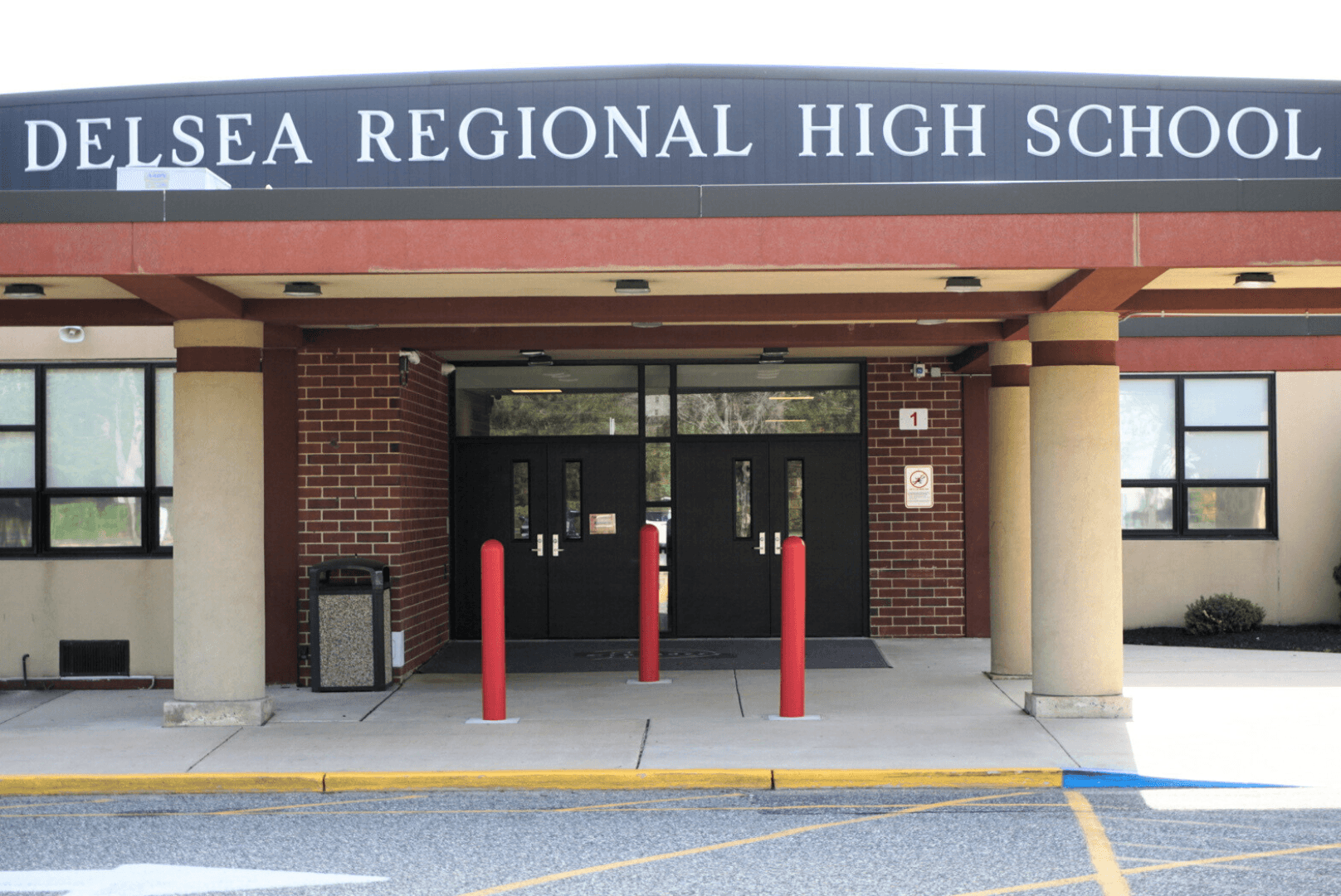 Continued Commitment to Delsea Regional Schools Image - 1