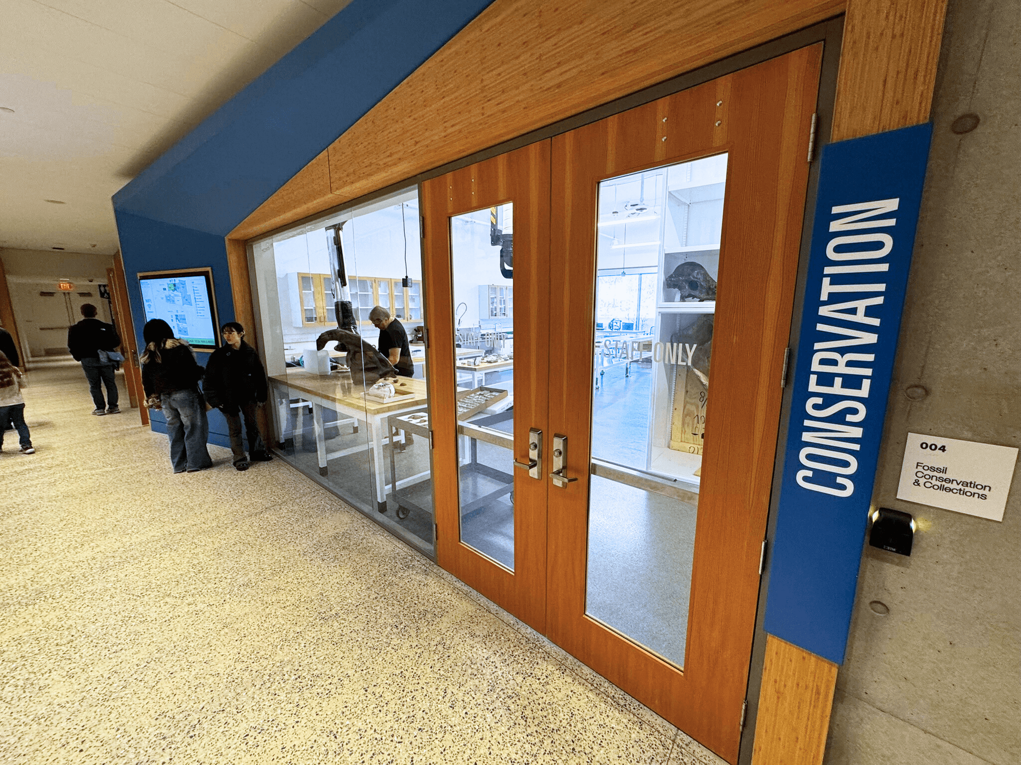 SJG Installation Services Image