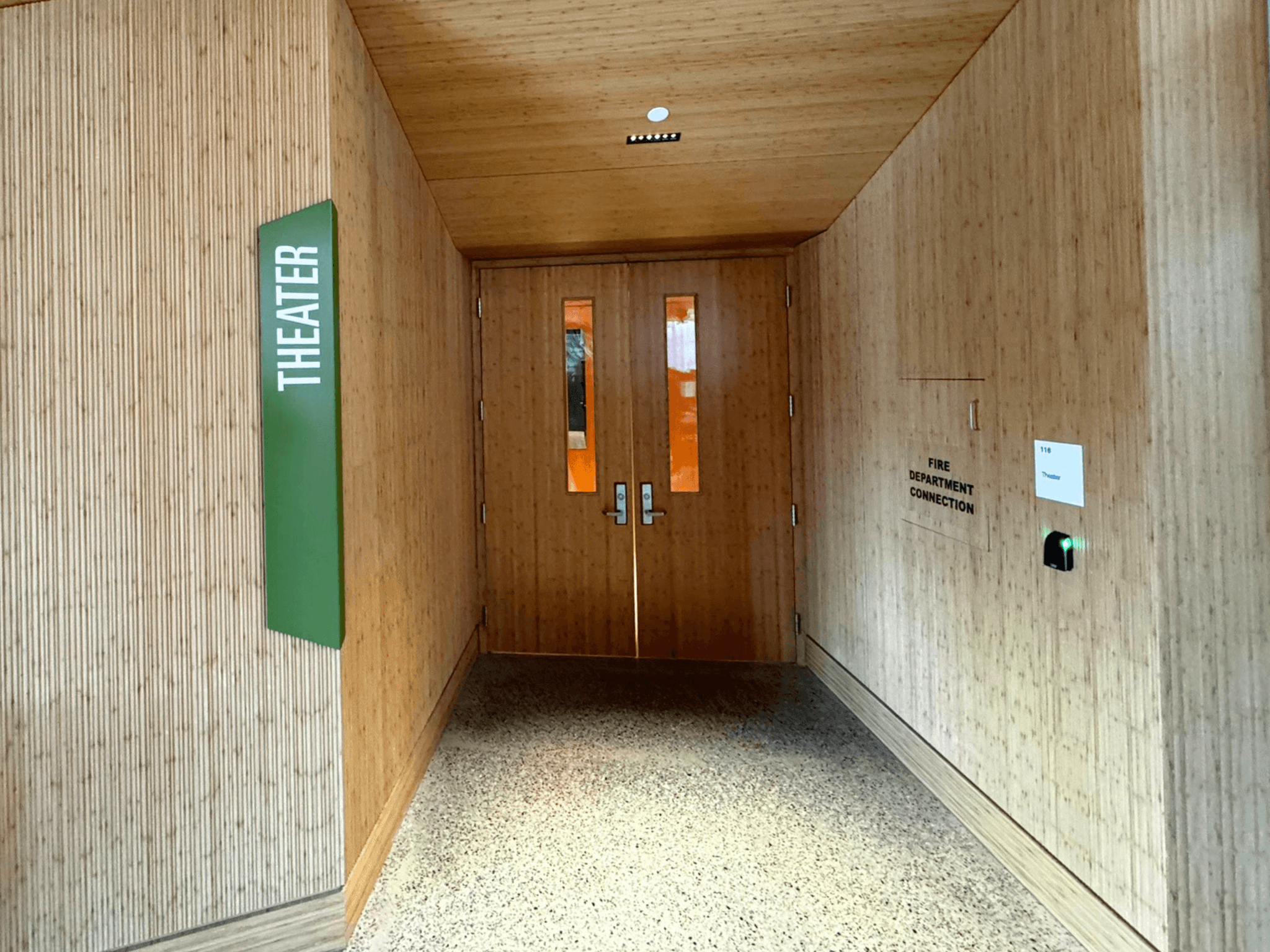 Edelman Fossil Park & Museum of Rowan University Image - 2