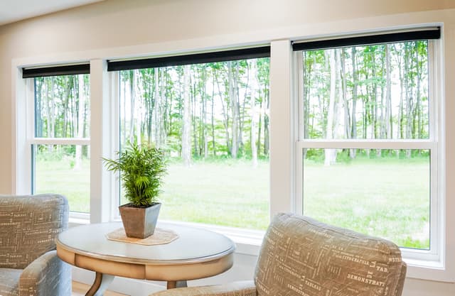 Window Screen Repair in NJ: What Homeowners Need to Know