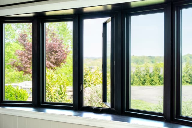 Proper Airflow in Your Home: Health, Comfort & Efficiency Guide